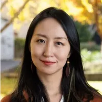 Bali Liu